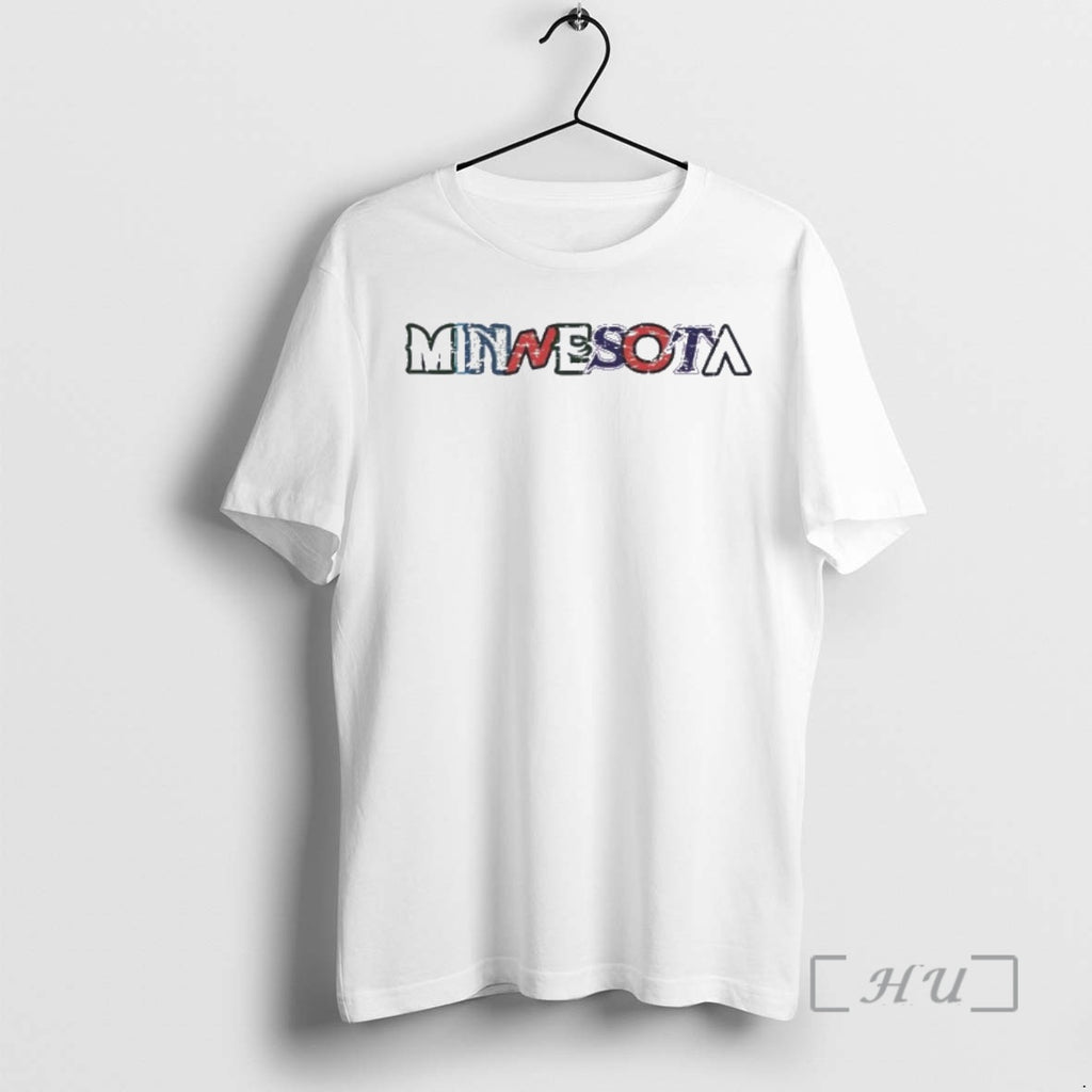 Officials Minnesota Womens Sports