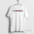 Officials Minnesota Womens Sports
