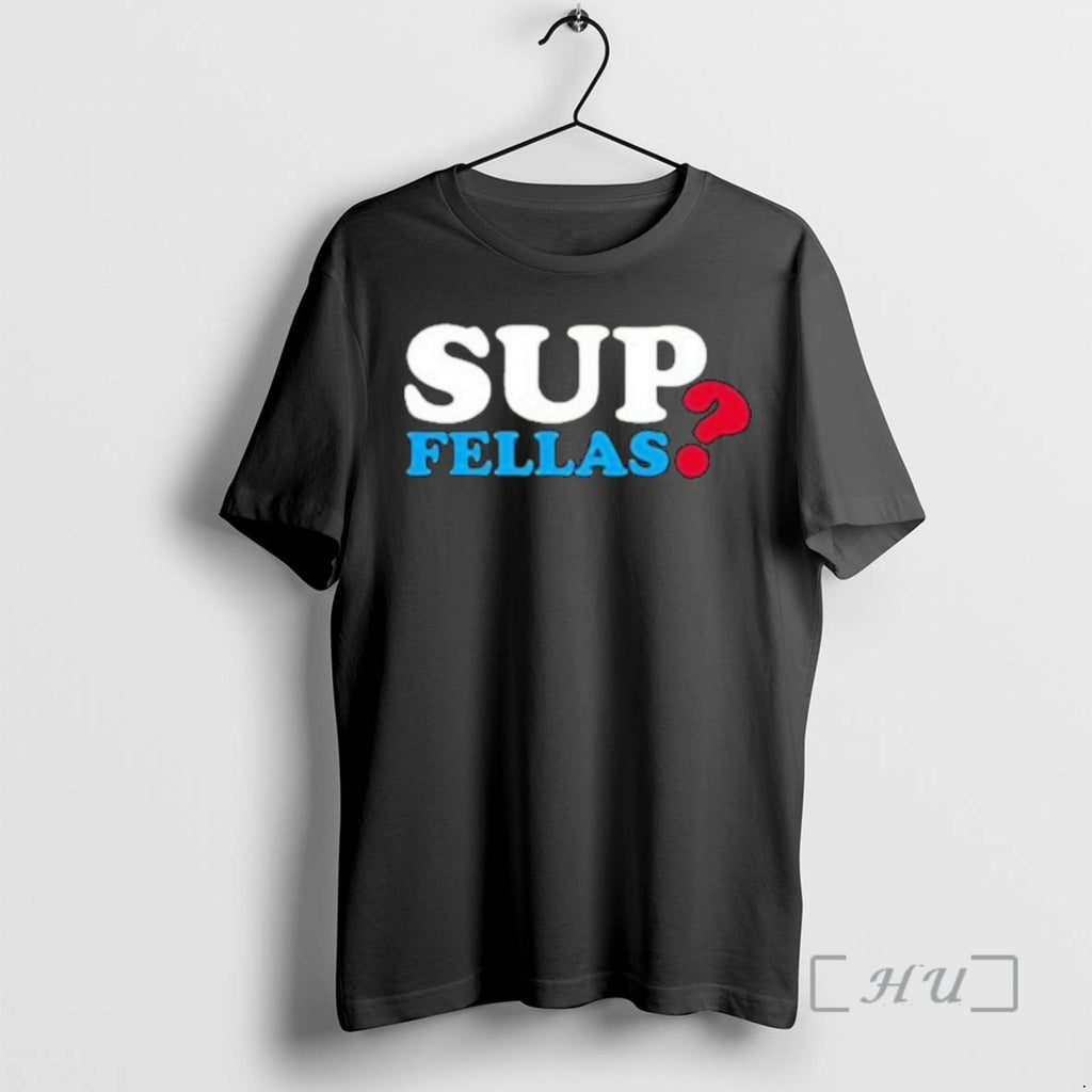 Officials Mintzy Viva La Stool Sup Fellas
