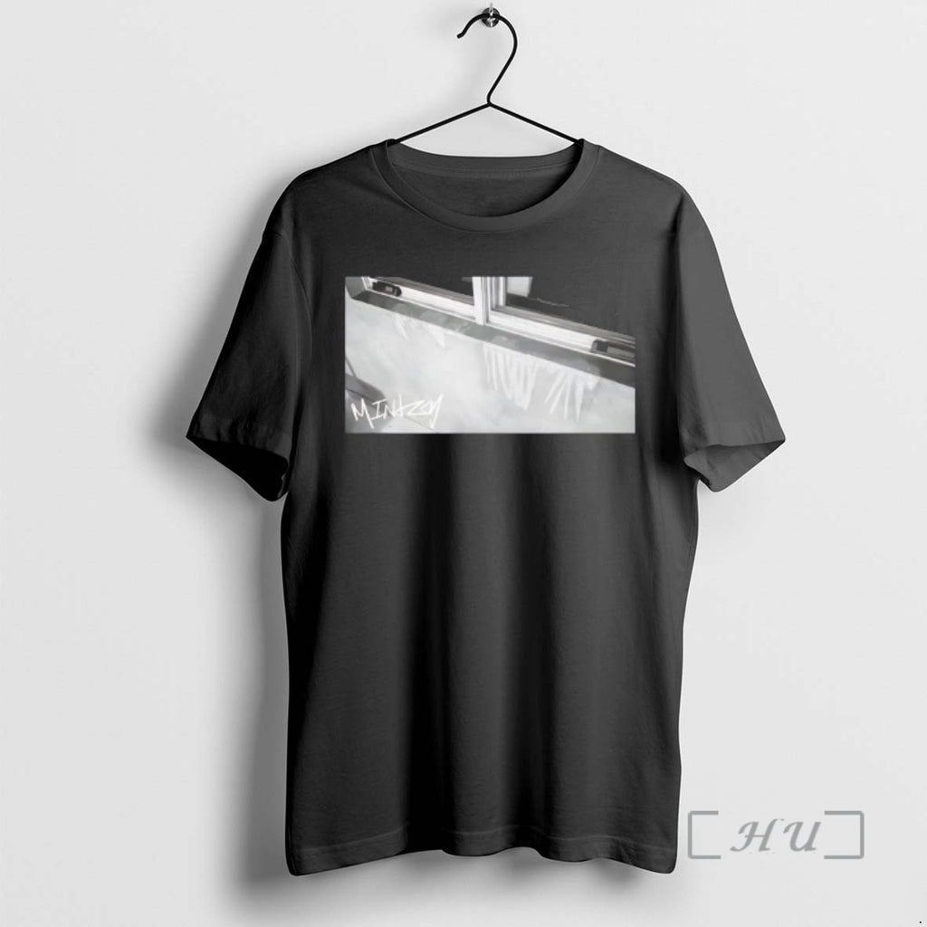 Officials Mintzy Wall Photo Vintage