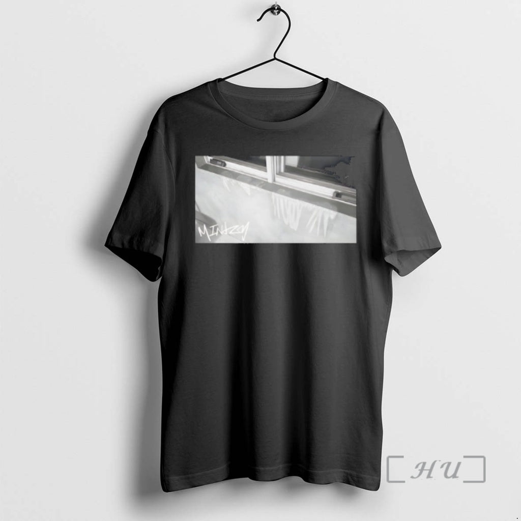 Officials Mintzy Window Wall