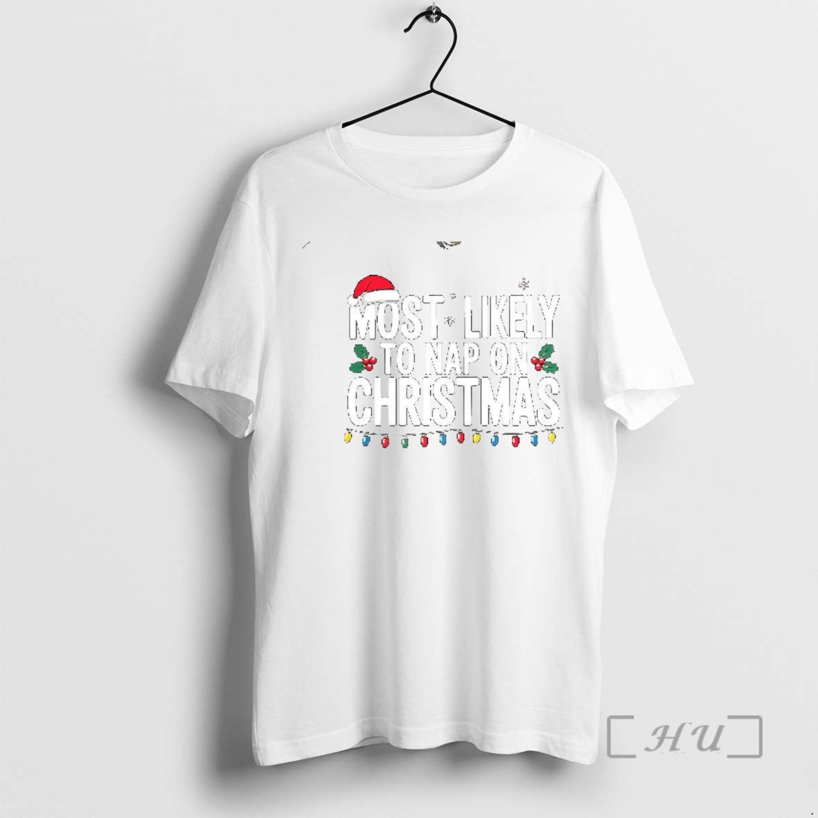 Officials Most Likely Nap T-Shirts