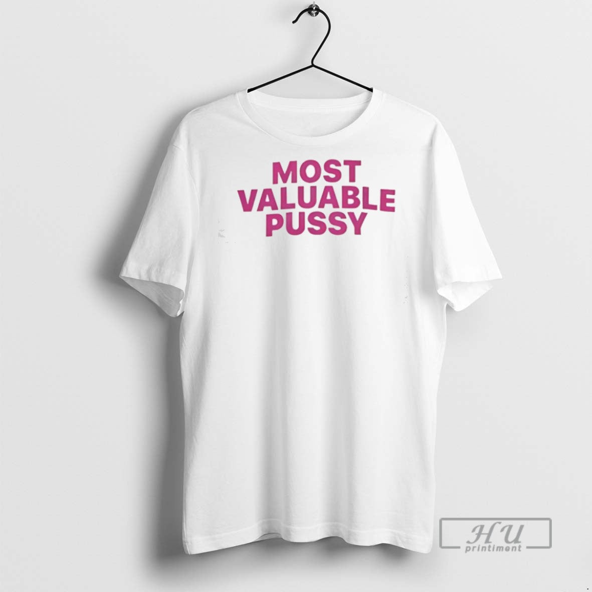 Officials Most Valuable Pussy T Shirt s Unisex , , , Long Sleeve Tee