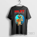Officials Mr E T T Shirts s Unisex , , , Long Sleeve Tee