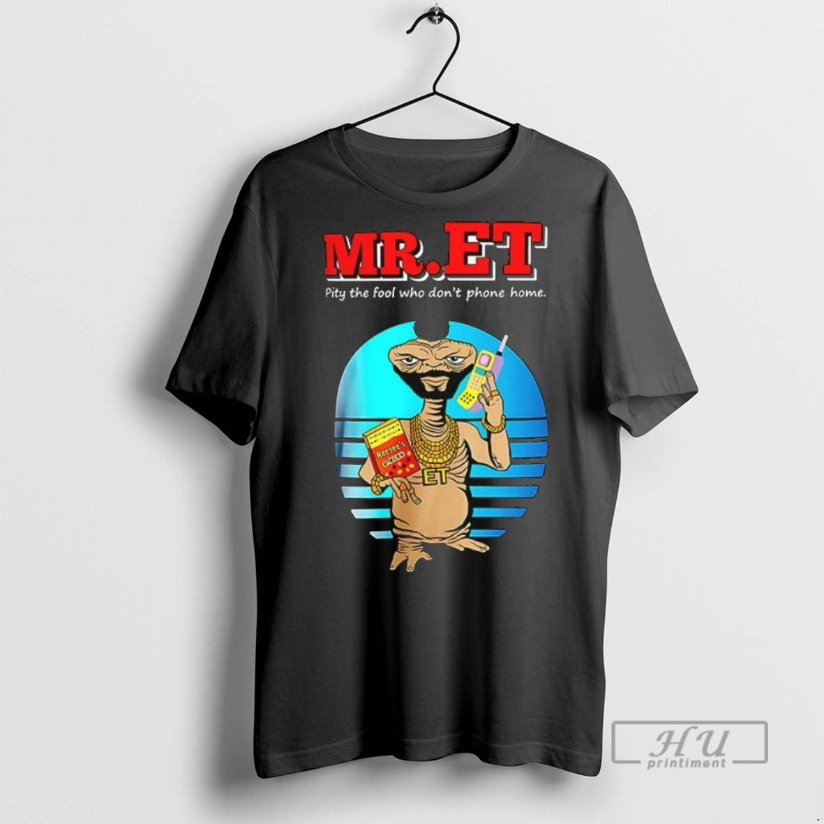 Officials Mr E T T Shirts s Unisex , , , Long Sleeve Tee