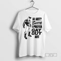 Officials Mr T Shirt s Unisex , , , Long Sleeve Tee