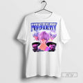 Officials Mystery Saja Boys Kpop Demon Hunters Graphic T Shirt s Unisex , , , Long Sleeve Tee