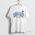 Officials Ncaa Division Ii Championships 2026 Champions Win Here Woman