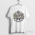 Officials Ncaa Womens Wrestling Championships March 6 7 2026