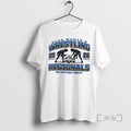 Officials Ncaa Womens Wrestling Regional Championship 2026