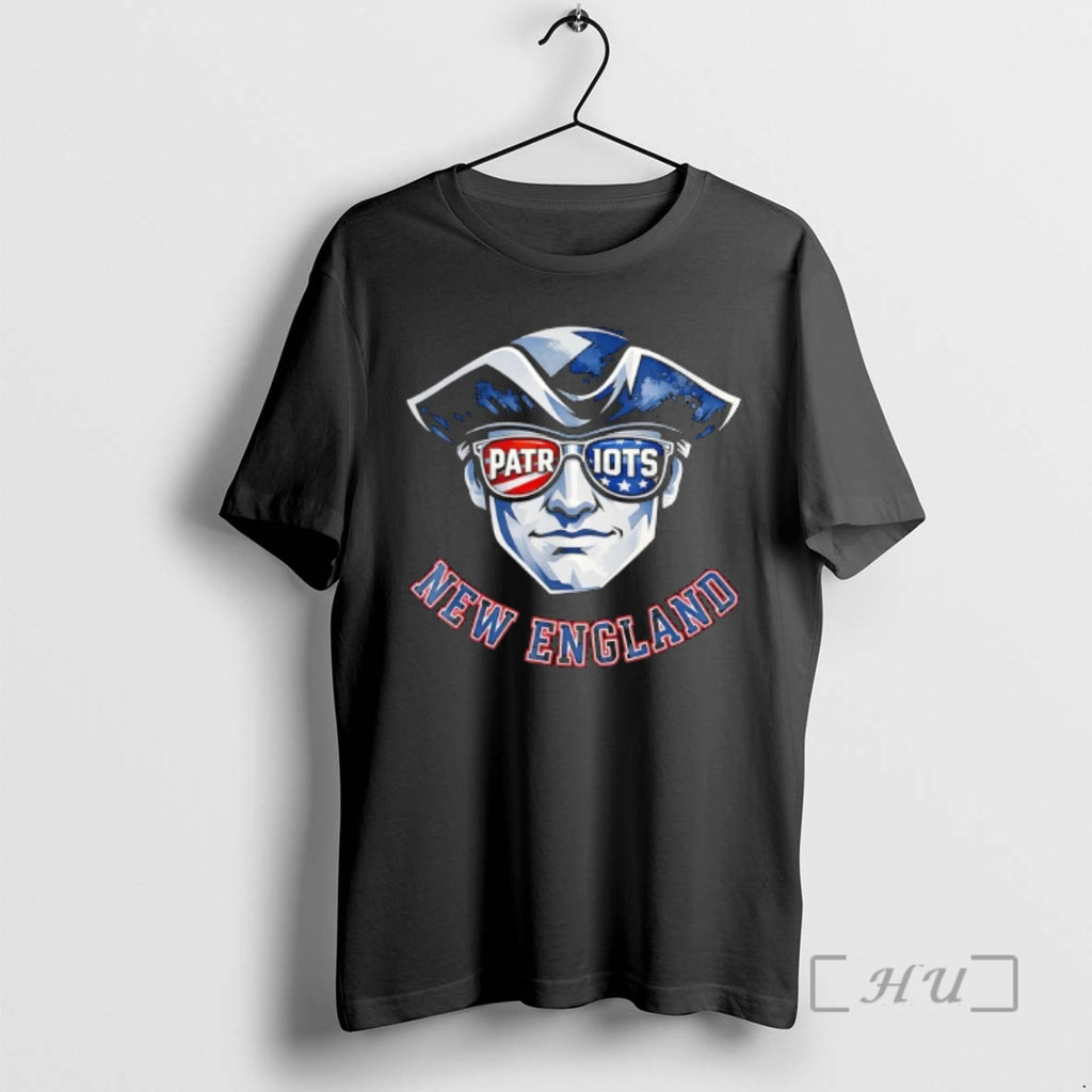 Officials Ne Patriot Design Men Women Patriot Team