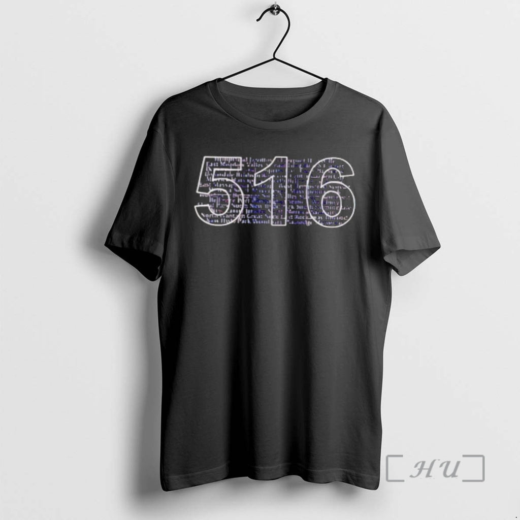 Officials Nassau County Long Island New York Area Code 516