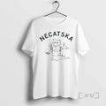 Officials Necatska Nebraska Got A Cat Refresh