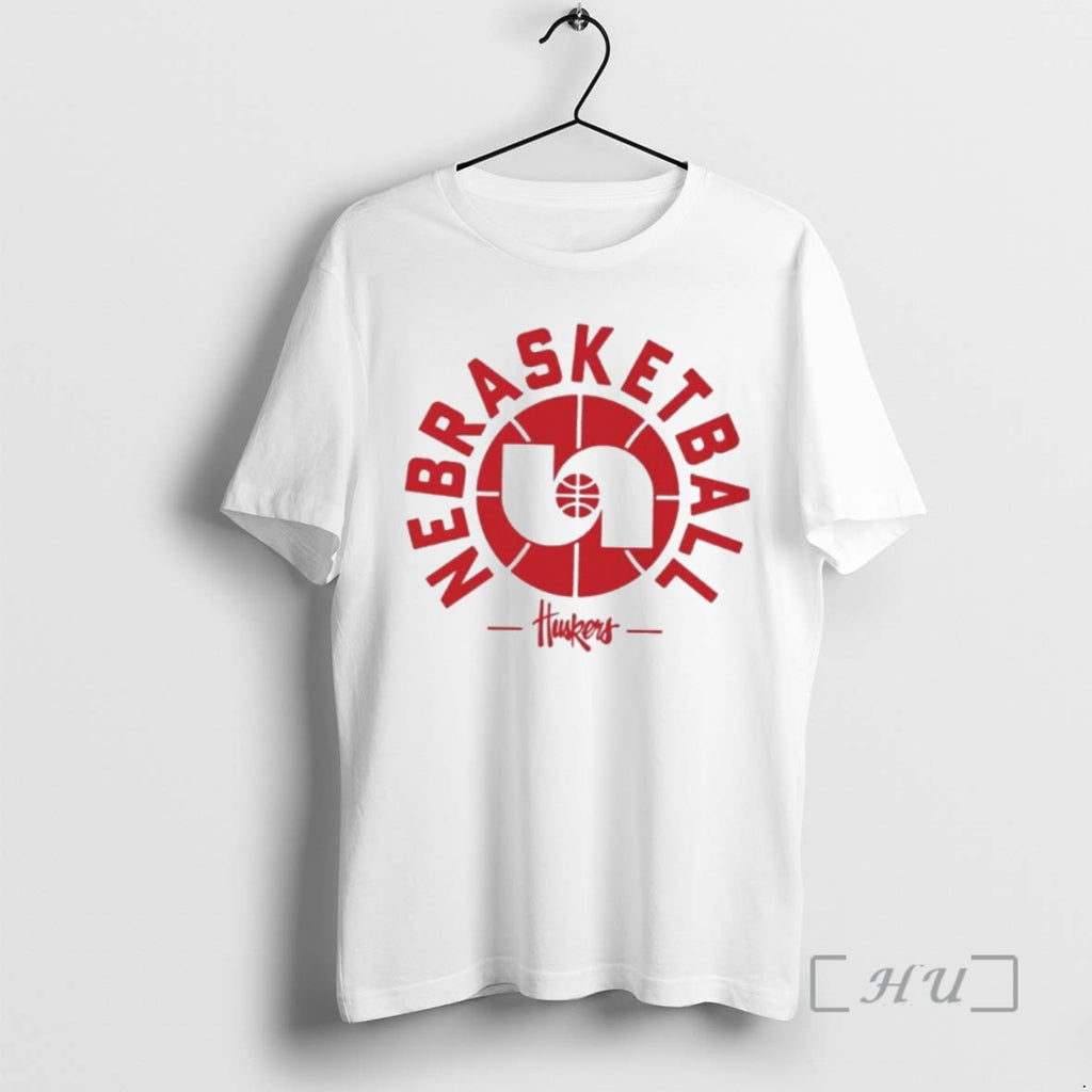 Officials Nebraska Cornhuskers Nebrasketball