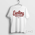 Officials Nebraska Basketball Exciting Whites