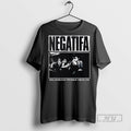 Officials Negatifa Salahguna Produk Inkalan Concert T Shirt s Unisex , , , Long Sleeve Tee