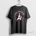 Officials Neil Diamond Circle Guitar Play Me