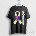 Officials New York Giants Proudly Served Honor Courage Commitment