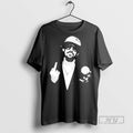 Officials New York Mets Snoop Dogg Baseball Mlb T Shirt s Unisex , , , Long Sleeve Tee