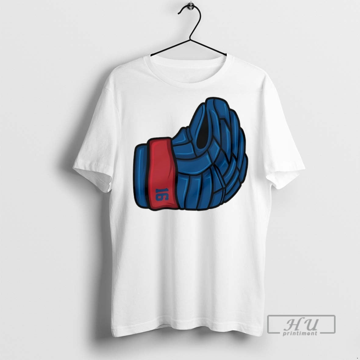 Officials New York Rangers Vincent Trocheck 16 Italian Hand T Shirts s Unisex , , , Long Sleeve Tee