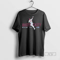 Officials Nick Castellanos Nasty Casty T Shirts s Unisex , , , Long Sleeve Tee