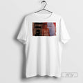 Officials Nicole Kidman Eyes Wide Shut If You Men Only Knew T Shirt s Unisex , , , Long Sleeve Tee