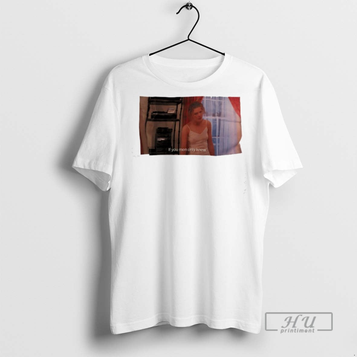 Officials Nicole Kidman Eyes Wide Shut If You Men Only Knew T Shirt s Unisex , , , Long Sleeve Tee