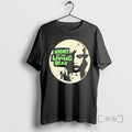 Officials Night Of The Living Dead Zombie Face Movie