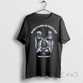 Officials No One Is Illegal On Stolen Land Ancestral Blood Cb Premium T Shirts Sweater