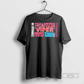 Officials No Crybabies Texas Cyclone Ultra Viper Twister Tidal Wave Astroworld T Shirt s