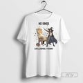 Officials No Kings Expelliarmus Tyranny T Shirts s Unisex , , , Long Sleeve Tee
