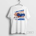 Officials Nolan Mclean Toddler T Shirts s Unisex , , , Long Sleeve Tee