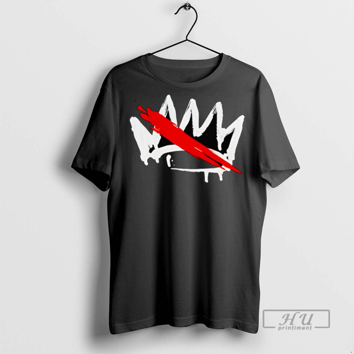 Officials Nope Kings Anti Trump T Shirts s Unisex , , , Long Sleeve Tee