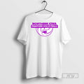 Officials Northern Iowa Panther Volleyball Logo T Shirt s Unisex , , , Long Sleeve Tee