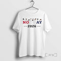 Officials Norway Winter 2026 Milano Cortina Games Snowboarding