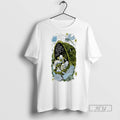 Officials Oc Zine Fest 11 1 T Shirt s Unisex , , , Long Sleeve Tee