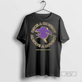 Officials Once A Cowboy Always A Cowboy Hardin Simmons University T Shirt s