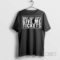 Officials Only Gay Cops Give Me Tickets T Shirts s Unisex , , , Long Sleeve Tee