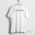 Officials Onlypowerlines Lineman Funny T Shirts s Unisex , , , Long Sleeve Tee