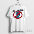 Officials Osamason Bstroy Boys Dont Cry T Shirts s Unisex , , , Long Sleeve Tee
