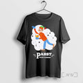 Officials Pabst Blue Ribbon T-Shirts