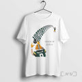 Officials Packers Victory 28 Bears 21 T-Shirts