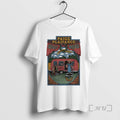 Officials Paige Plaisance 12 19 T-Shirts