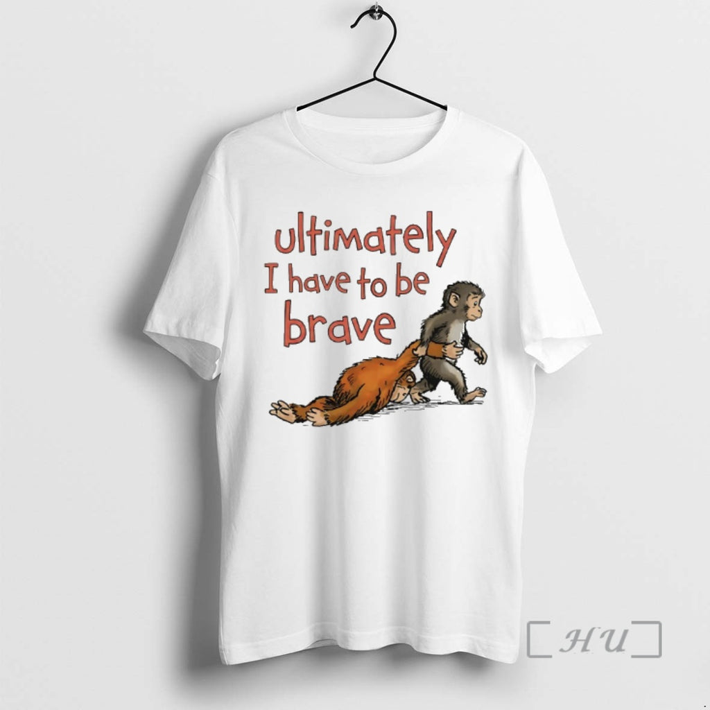 Officials Panchi Kun Ultimately I Have To Be Brave