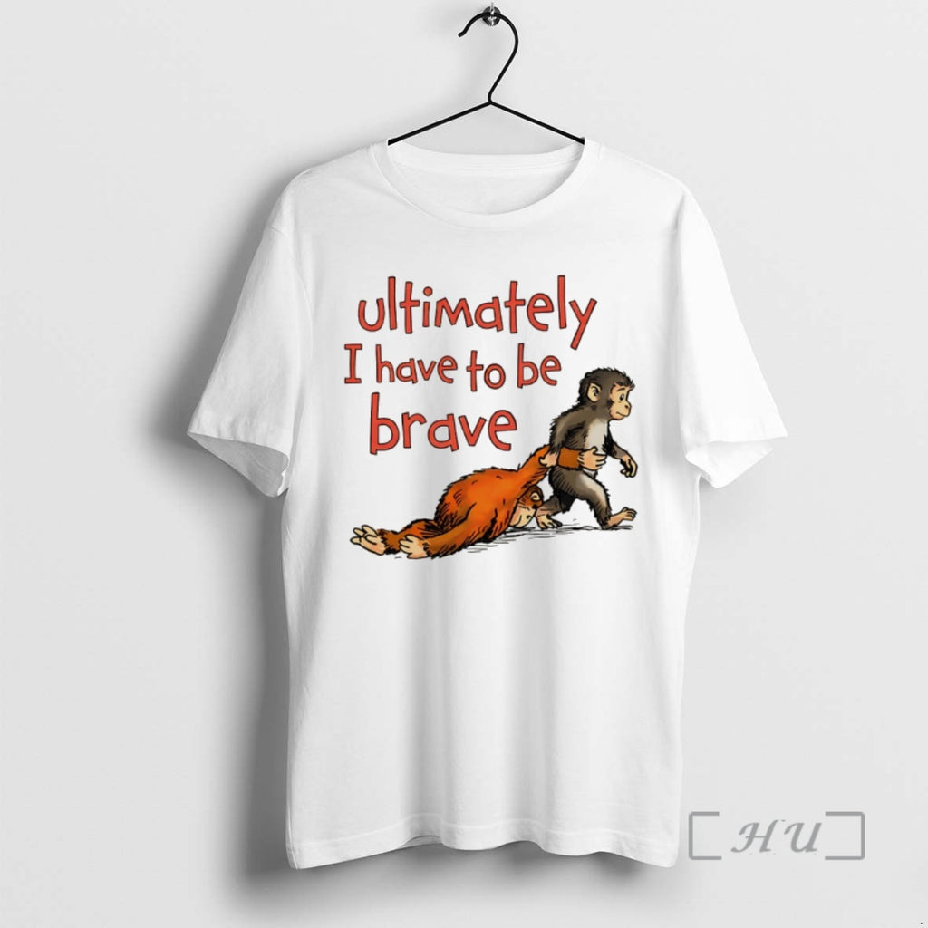 Officials Panchi Ultimately I Have To Be Brave