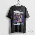 Officials Panchiko House Of Blues Us Tour 2026 Anaheim Ca