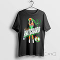 Officials Payton Pritchard Boston Celtics Start Of Season 2026