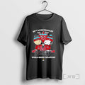 Officials Peanuts X Arizona Diamondbacks 28th Anniversary 1998 2026 World Series Champions Premium T Shirts