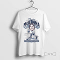 Officials Penn State Hockey X Spittin Chiclets Gavin Mckenna