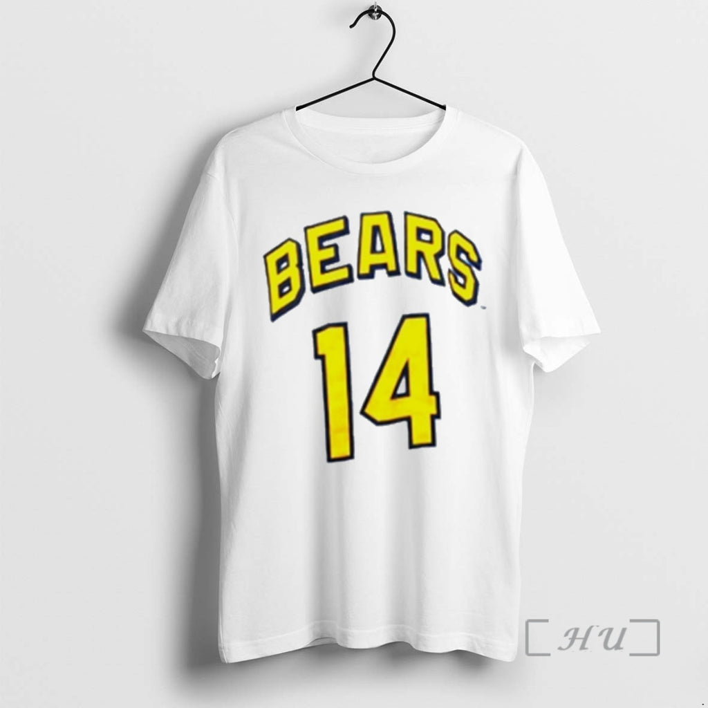 Officials Pete Newell Cal Bears Basketball 14 Bears
